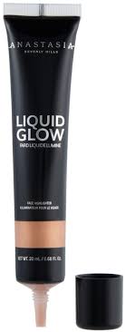 Picture of LIQUID GLOW